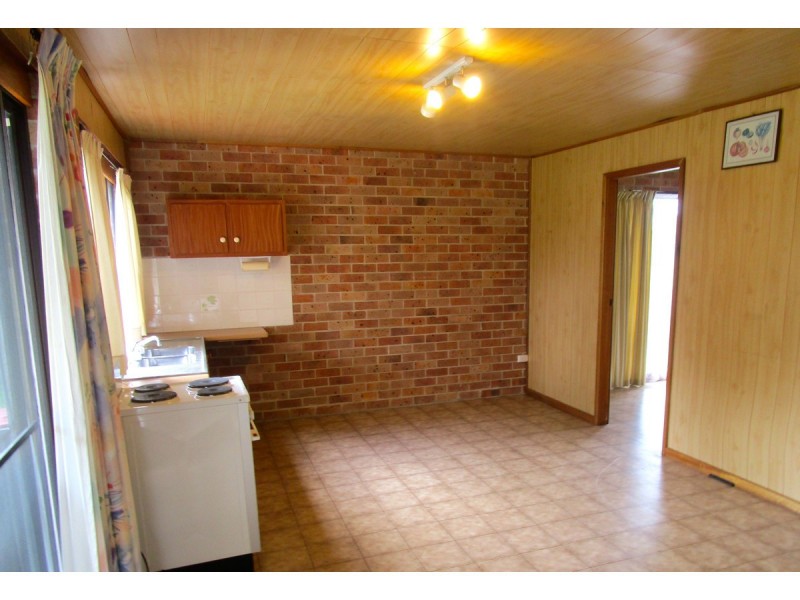 3a Beach Street, Vincentia NSW 2540