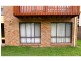 3a Beach Street, Vincentia NSW 2540