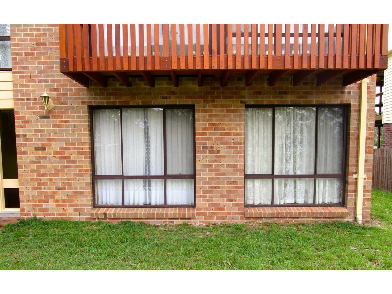 3a Beach Street, Vincentia NSW 2540