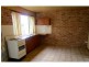 3a Beach Street, Vincentia NSW 2540