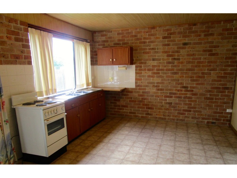3a Beach Street, Vincentia NSW 2540