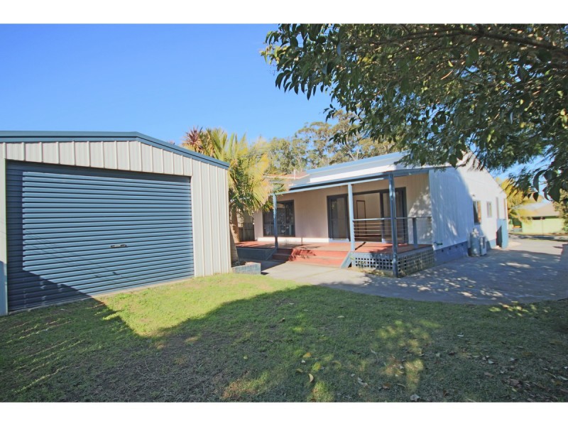 32 Tasman Road, St Georges Basin NSW 2540