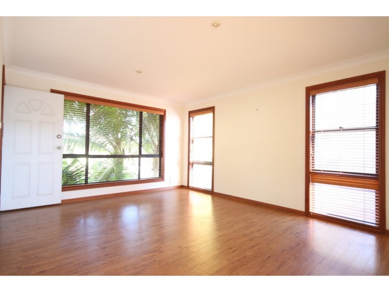 32 Tasman Road, St Georges Basin NSW 2540