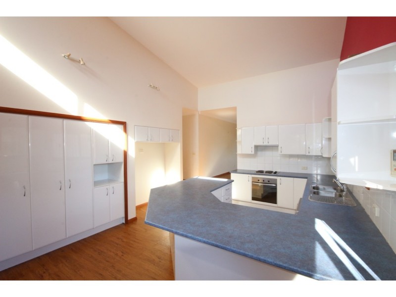 32 Tasman Road, St Georges Basin NSW 2540