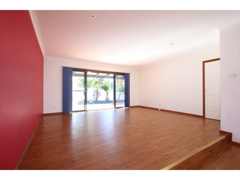 32 Tasman Road, St Georges Basin NSW 2540