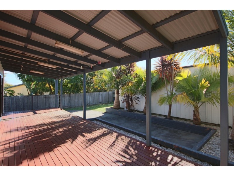 32 Tasman Road, St Georges Basin NSW 2540