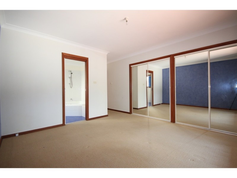 32 Tasman Road, St Georges Basin NSW 2540
