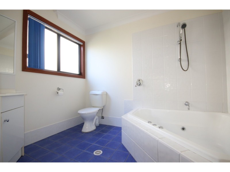 32 Tasman Road, St Georges Basin NSW 2540