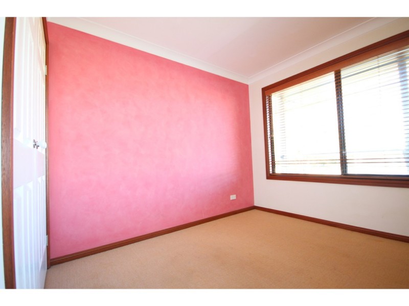 32 Tasman Road, St Georges Basin NSW 2540