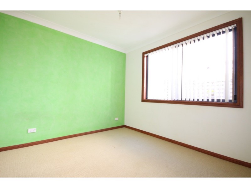 32 Tasman Road, St Georges Basin NSW 2540