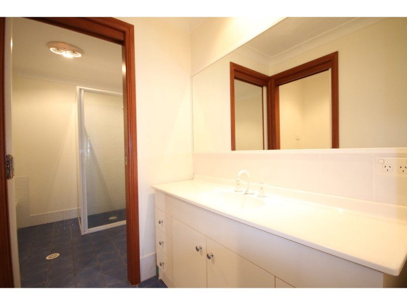 32 Tasman Road, St Georges Basin NSW 2540