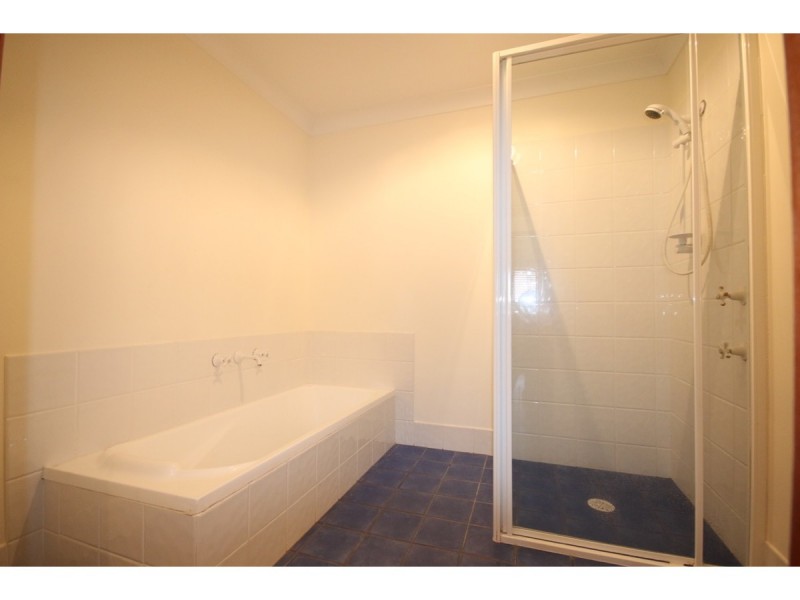 32 Tasman Road, St Georges Basin NSW 2540