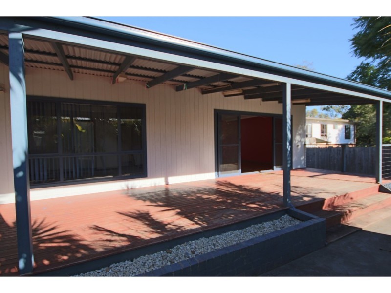 32 Tasman Road, St Georges Basin NSW 2540