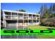 162 Walmer Avenue, Sanctuary Point NSW 2540