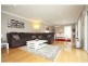 162 Walmer Avenue, Sanctuary Point NSW 2540