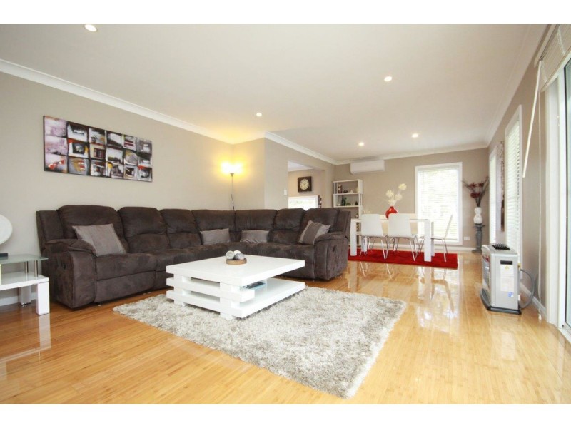 162 Walmer Avenue, Sanctuary Point NSW 2540