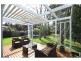 162 Walmer Avenue, Sanctuary Point NSW 2540