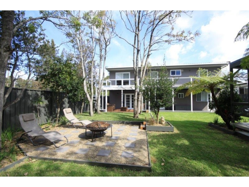 162 Walmer Avenue, Sanctuary Point NSW 2540