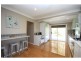 162 Walmer Avenue, Sanctuary Point NSW 2540