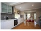 162 Walmer Avenue, Sanctuary Point NSW 2540