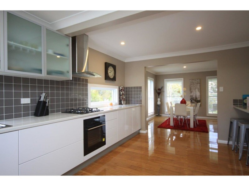 162 Walmer Avenue, Sanctuary Point NSW 2540