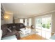 162 Walmer Avenue, Sanctuary Point NSW 2540