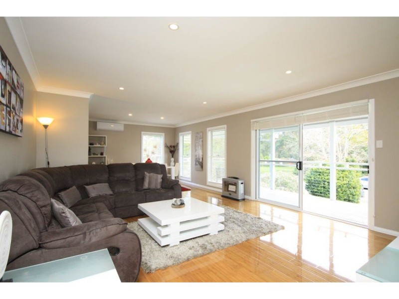162 Walmer Avenue, Sanctuary Point NSW 2540