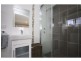 162 Walmer Avenue, Sanctuary Point NSW 2540