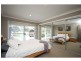 162 Walmer Avenue, Sanctuary Point NSW 2540