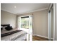 162 Walmer Avenue, Sanctuary Point NSW 2540