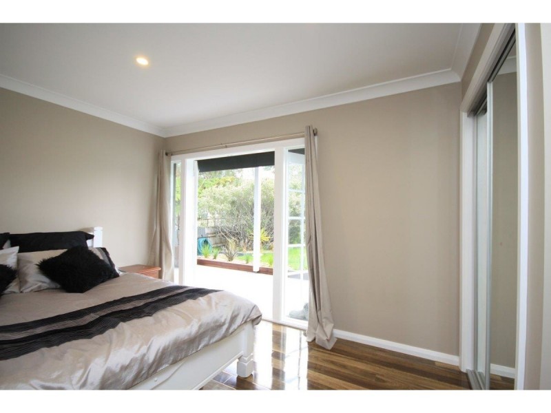 162 Walmer Avenue, Sanctuary Point NSW 2540