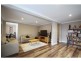 162 Walmer Avenue, Sanctuary Point NSW 2540
