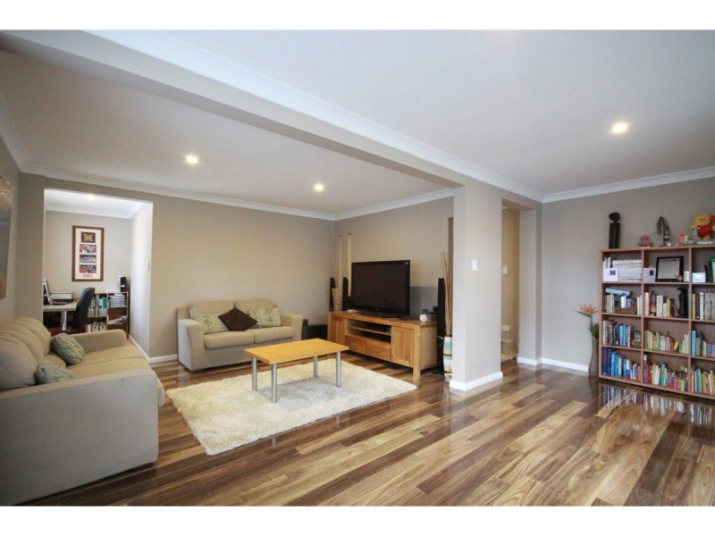 162 Walmer Avenue, Sanctuary Point NSW 2540