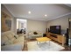 162 Walmer Avenue, Sanctuary Point NSW 2540
