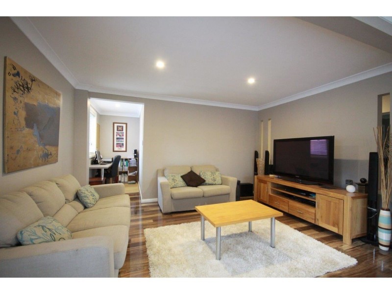 162 Walmer Avenue, Sanctuary Point NSW 2540