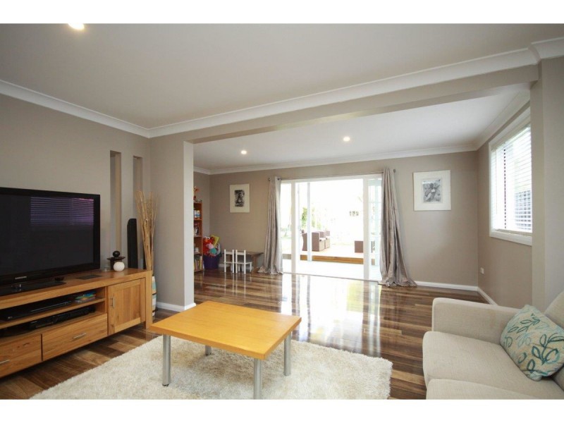 162 Walmer Avenue, Sanctuary Point NSW 2540