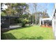 162 Walmer Avenue, Sanctuary Point NSW 2540