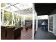 162 Walmer Avenue, Sanctuary Point NSW 2540