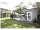 162 Walmer Avenue, Sanctuary Point NSW 2540