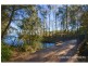 162 Walmer Avenue, Sanctuary Point NSW 2540
