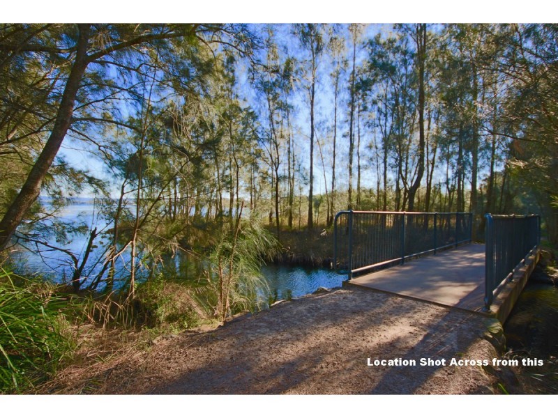 162 Walmer Avenue, Sanctuary Point NSW 2540