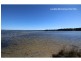 162 Walmer Avenue, Sanctuary Point NSW 2540