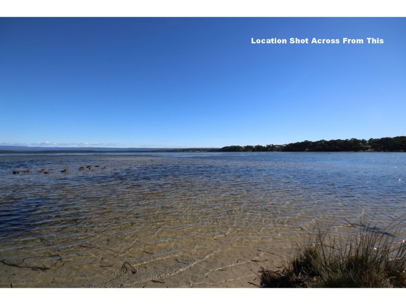 162 Walmer Avenue, Sanctuary Point NSW 2540