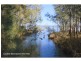 162 Walmer Avenue, Sanctuary Point NSW 2540