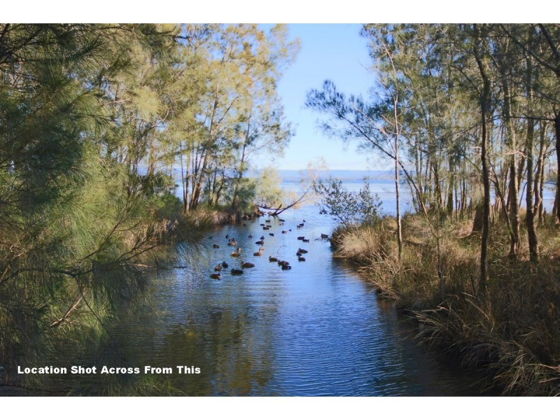 162 Walmer Avenue, Sanctuary Point NSW 2540