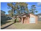 119 Kerry Street, Sanctuary Point NSW 2540