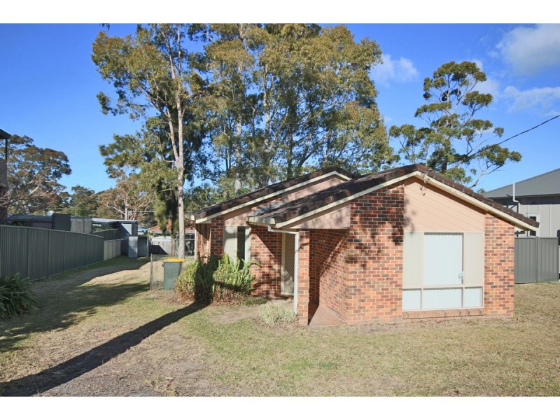 119 Kerry Street, Sanctuary Point NSW 2540