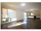 119 Kerry Street, Sanctuary Point NSW 2540