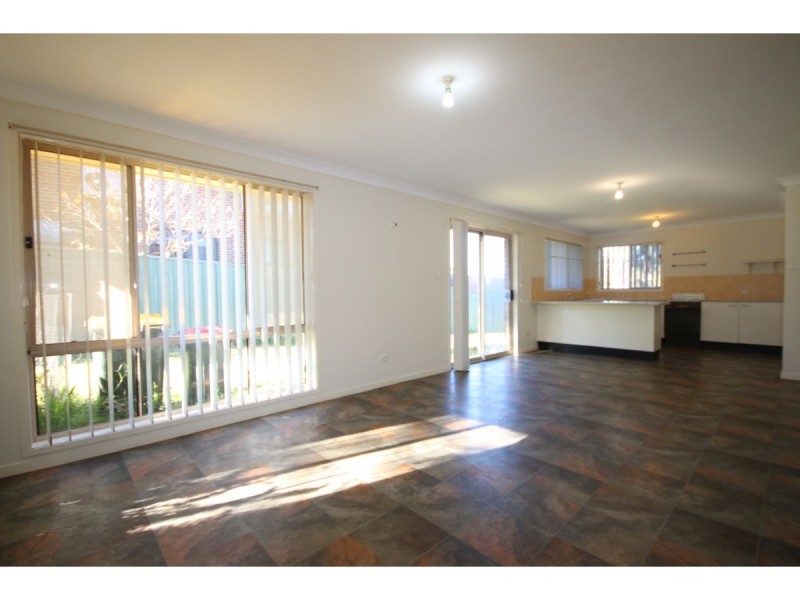 119 Kerry Street, Sanctuary Point NSW 2540