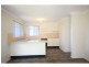 119 Kerry Street, Sanctuary Point NSW 2540
